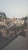pickalbatros palace resort-16624cd8-a516-4288-b847-8e3d7628a63d