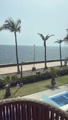 Top vakantie!-16676804-93af-44ff-9d8a-319d22554585
