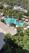 Centraal gelegen hotel-1680aae5-5c7a-4005-95ed-0a1f4bea4d82
