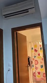 De kamers van dit hotel-168d081c-6e8b-449b-8b1a-54862cb8c3ea