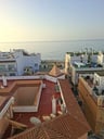 Superhotel -16a5f076-0895-4d1d-8bb9-8dc26c0081ed