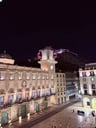 Een verborgen hotel in hartje Alicante-16e220d3-51e3-4550-bf05-4532bec4076b