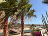 Leuk Hotelnin Marsa Alam-17236a3f-33c4-43c7-a480-e605d49db02e