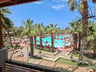 TOP RESORT! ALLES OPTIMAAL!-174a6e24-62cf-470a-bc20-d81b1a7c4db3