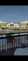     Perfecte uitvalsbasis om Cyprus te ontdekken-17b47c6f-a437-4e16-9a2c-dda2905e8fb2