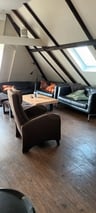 Weekje weg.-17c922ef-36b0-4aba-a474-fa7f60210d6c