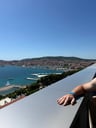 Perfect hotel voor koppels!-17d7be8b-2d28-4686-b4ef-477f7e8aad7f