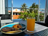 Fantastisch hotel-180411d3-ed7a-4e99-981f-a46301e4d874