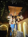 Goed hotel, lekker eten. Mooi huisrif.-18463974-4c29-428a-882e-d2f7a2c5f326