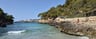Cala d'or-1858d45a-f582-444b-9c1d-1f0a0f531551