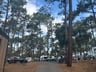 Relaxte camping -1860c173-209b-4e47-b626-fee325b09e79
