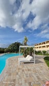 Hotel San Teodoro Sardinie -18817442-1fbf-4402-a036-46e42d3af119