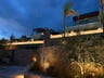 Mooie locatie en kamers, maar horeca stelt teleur-1886e307-0fed-491d-90eb-c9964cbb142b