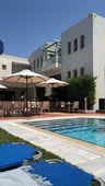 Topvakantie!!-18957505-7739-4dec-a1ce-3879ec63005b