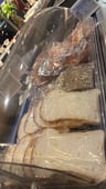 Superhotel 10+. Glutenvrij en rolstoeltoegankelijk-18a8c405-ae9b-4eb9-b173-2dab52a4914a