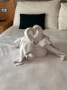 TOPVAKANTIE-18beac16-30cc-4e28-9e15-148761e80c01