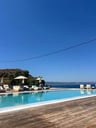 heerlijk weekend  in hotel Angels.-18e87047-e9b2-44e7-87ea-a452c11f12c3