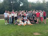 Familie Vakantieweekend AlbaNera-18fda425-a36d-4a50-9191-9abc771c9a01
