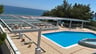 Samos huwelijksreis -19373b05-f256-4a74-8f2e-ba71f66e9a6b