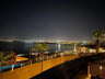 Top hotel-19875219-7699-42af-972d-1dd4997def4f