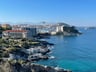 Een super vakantie in kusadasi-19cf864d-8070-476e-81f4-fead89d08b81