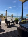 In alles een aanrader dit hotel!-1a2e476d-4206-459a-9ceb-f1451d784c78