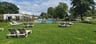 Top vakantie -1a3d45d2-53f9-4814-a92f-5564e4ec94ad