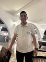 Eenn droom van vakantie -1a8fcfdf-68ae-4121-a94e-48ccb5340443