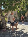 Vakantiepark Village de Cigales-1ab2bd25-4db8-4f90-a557-188193620deb