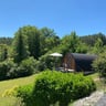 Fantastisch!-1ad5af36-6e9c-4acf-ae64-83be13330e45