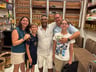 Vakantie Egypte 2026-1b43965e-5429-47f7-ae44-5b75e5f33f7d