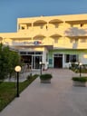 een alles kloppende Top vakantie-1b99900b-d1df-489c-a2c4-68aa085f5640
