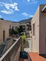 Kreta oktober 2026-1bcbadfa-8663-4e0b-8058-6636b4cad2a4