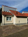 Topvakantie -1bef4ef4-9757-4f1a-8911-4140cbea956d