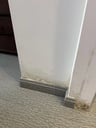 Slechtste hotel ooit-1c1489a2-f9b7-4b57-864a-8e1b707cbdc5