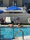Top vakantie op Kreta bij Mary hotel-1c26edee-3306-4098-a6d4-53c2716c3b2b