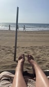 Heerlijke vakantie-1c994184-f622-4347-93ce-6ddcc286cf21