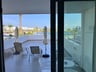 Zeer goed hotel met perfecte ligging Familiesuite-1cc1ab7a-646f-47e3-898a-ada901f37dd2