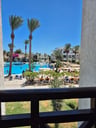 Een top vakantie om nooit te vergeten-1cfbf8b2-133f-4a77-9b20-cfea5dca8f0f