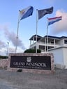 Direct verliefd op dit resort Grand Windsock -1cfd3e40-972c-4256-9cf5-3768450ebd63