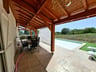 Fantastisch park!-1d2f1c61-8393-4476-aba5-600fb410eba0