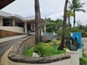Briza hotel in Koa Lak Thailand -1d8a1af7-9433-4221-9460-1620237910c5