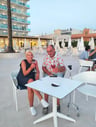 Heerlijke relaxvakantie op een toplocatie -1dc6f9fd-32d9-4803-a796-193cdf0eaff1