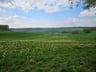 Vakantie -1dd7a49e-35b2-46ef-b269-8e135c1aa709