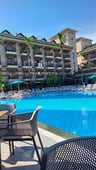 Heel fijn hotel.-1e4e0402-5c20-40a9-90d3-743851d941d3