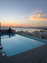 Prima hotel maar niet fantastisch -1e573a87-7cef-4332-baff-08d97870520c