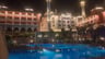 Zeer mooi hotel-1e91ec7d-3810-45ef-9b41-9d20ab15982e