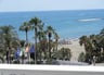 Toplocatie aan zee met plus- en minpunten-1ebc86e9-a346-469c-9584-4a48aa4c5e72