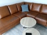 Te veel betaald voor een waardeloze caravan -1f10fcbb-62f8-47fb-8b9d-e4445ac8640e