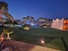 Schitterende vakantie in jaz grand marsa-1f1c9737-970e-4de2-889b-3676992f8f08